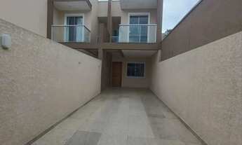 Imagem: ANTÔNIO) EXCELENTE SOBRADO