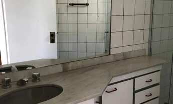 Imagem 5: 2 Quartos, 1 suíte e 2 vagas ,76 m² - venda por R$ 1.180.000,00 ou aluguel por R$ 6.000,00