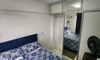 Imagem 3: Oportunidade Única em Camaragibe! Seu Novo Lar Espera por Você!