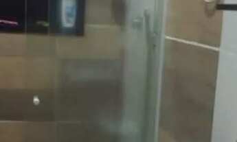 Imagem 7: Troca ou vendo casa cidade pomar