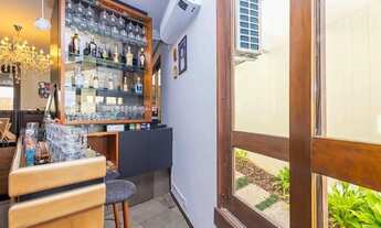 Imagem 6: Casa no Ahú Maravilhosa! Baixou o Preço de R$2900.00,00 por R$2.500.000,00