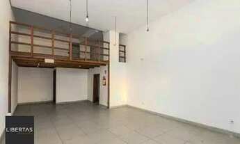 Imagem 7: Loja com 68,02m² no bairro Santana