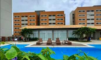 Imagem 5: 2 Quartos com Elevador. Em frente ao Superfácil