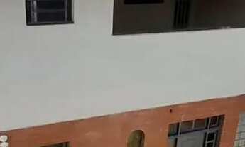 Imagem 4: Sobrado para venda com 240 metros quadrados com 4 quartos em Marechal Rondon - Canoas - RS