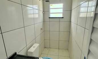 Imagem 9: Oportunidade Única: Casa com Chuveirão e Churrasqueira em Itaitinga!