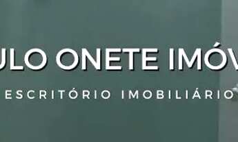 Imagem 7: Imóvel para aluguel tem 45 metros quadrados com 2 quartos em Lago Azul - Manaus - AM
