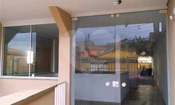 Imagem 2: Apartamento para alugar com 1 quarto no condomínio Santa Virginia, São Roque - SP