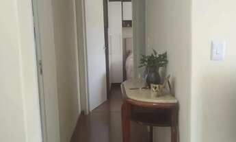 Imagem 4: Apartamento 02 dormitótios na Av. Cavalhada com elevador e salão de festas