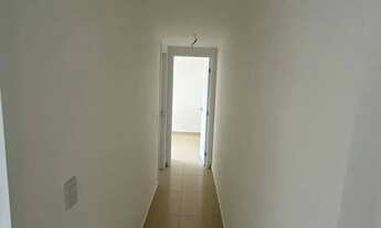 Imagem 6: REpasse Apartamento FAntasy clube