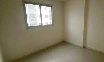 Imagem 9: 2 QT com Suíte por R$ 550 mil em Praia de Itaparica - Vila Velha - ES