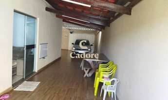 Imagem 3: Casa à Venda no Segismundo Pereira com terreno de 300m² e quintal amplo!