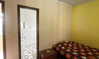 Imagem 6: Casa dois andar Casa em condomínio com 4 dormitórios