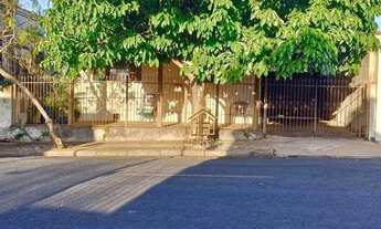 Imagem: Casa com 3 dormitórios à venda, 100 m²