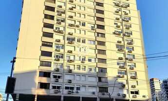 Imagem: APTO, 03 QUARTOS, 165M2, BAIRRO SÃO PELEGRINO