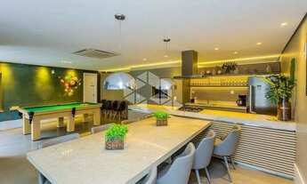 Imagem 7: Apartamento novo 2 dormitórios nunca habitado