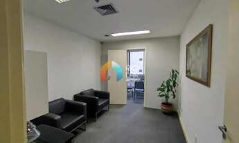 Imagem 4: Sala à venda, Centro, Rio de Janeiro, RJ