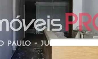 Imagem 3: Casa Comercial em Moema, 258 M Área de Terreno, Local Maravilhoso!