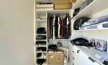 Imagem 5: Casa, Jardins de Ibiza, 04 suítes