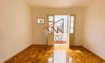 Imagem 2: Apartamento : / Residencial / Catete