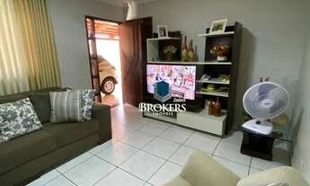 Imagem 2: Oportunidade | Jardim Caravelas | 4Q sendo 2 suítes | Quintal nos fundos