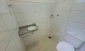 Imagem 6: APARTAMENTO Apartamento com 1 dormitório