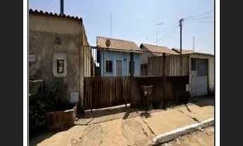 Imagem: Oportunidade Única em COCALZINHO DE GOIAS