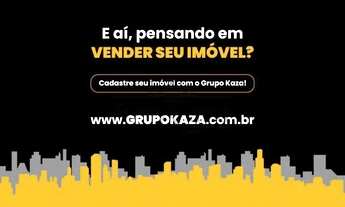 Imagem 5: Área - Vila São Geraldo - 5.737,56m² - Aceita Permuta