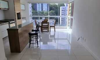 Imagem 4: Excelente oportunidade no bairro Atiradores, apto com 3 quartos e 2 vagas de garagem em co