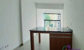 Imagem 2: APARTAMENTO - VILA POMPÉIA - SP