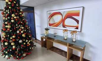 Imagem 7: Vendo apartamento a poucos metros da Av. Beira-mar de Fortaleza