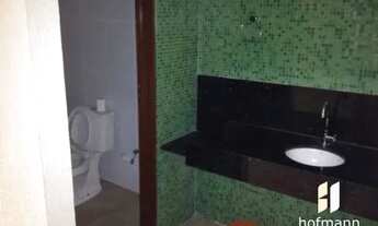 Imagem 7: Imóvel para venda com 250 metros quadrados com 4 quartos em Zona Rural - Cruz do Espírito