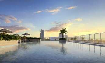 Imagem 5: PRÉ LANÇAMENTO - ITAPOÁ SC