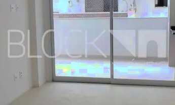 Imagem 4: Recreio dos Bandeirantes