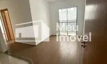 Imagem: Aluguel Apartamento 2 Dormitórios Condomínio