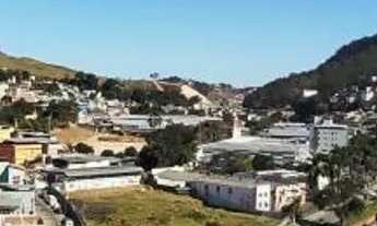 Imagem 5: Apartamento - Juiz de Fora MG