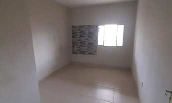 Imagem 6: Locação de casa em Cariacica Sede