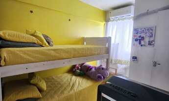 Imagem 7: Oportunidade Única em Camaragibe! Seu Novo Lar Espera por Você!