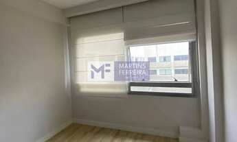 Imagem: Sala comercial à venda, Barra da Tijuca