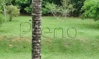 Imagem 7: Sobrado à venda e para alugar em Campinas, Jardim Botânico (Sousas), com 3 quartos, com 31