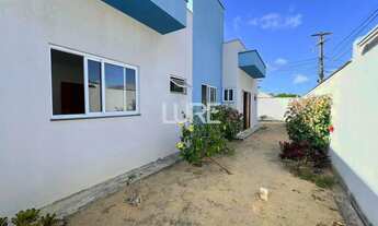 Imagem 2: Casa Excelente! 261m - 3 quartos em Parque das Nações - Parnamirim - RN