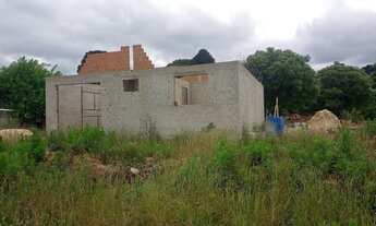 Imagem 7: Terreno Casa com 2 dormitórios