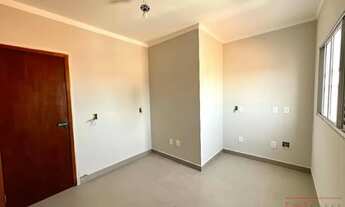 Imagem 2: Casa em JARDIM RESIDENCIAL VITORIA