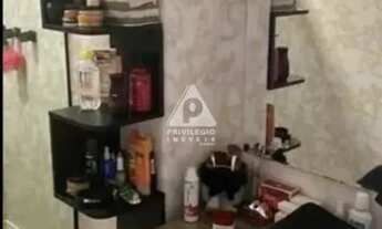 Imagem 2: Oportunidade em Copacabana! 3 Quartos + 2 Vagas na Melhor Localização