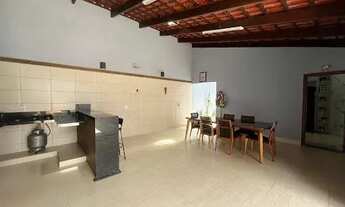 Imagem 3: Casa com 3 quartos à venda, 215 m² por R$ 950.000 - Anápolis City - Anápolis/GO