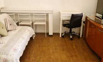 Imagem 6: Oportunidade apto a 500 metros do metrô com lazer e garagem direto com a proprietária