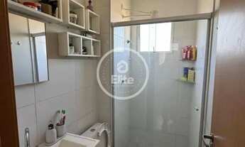 Imagem 4: Apartamento no Coronel Antonino *Oportunidade