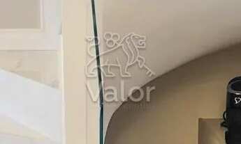 Imagem 3: Apartamento Duplex, com duas suítes na Vila Izabel