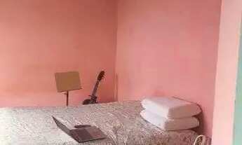 Imagem 6: VENDO IMÓVEL NA COMPENSA 1 PROX CENTRO EDUCACIONAL