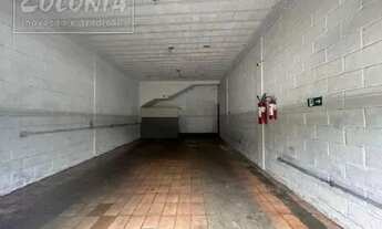 Imagem 5: Loja para locação - Demarchi, São Bernardo do Campo