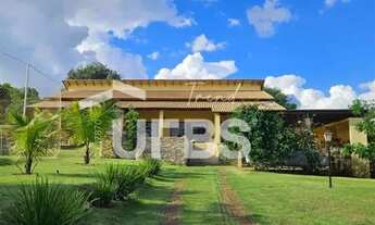 Imagem: Terra do Boi II - Chácara 4 quartos, sendo